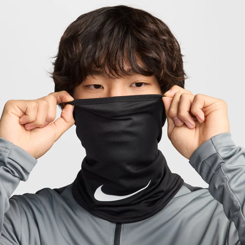 Nike Academy Soccer Dri-FIT Snood